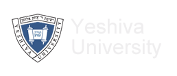 Jack Sanders voice over for Yeshiva University